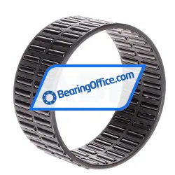 Torrington K80X88X40FSZW