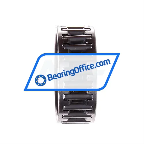 Torrington K28X33X13FV bearing image 2