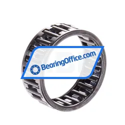 Torrington K28X33X13FV