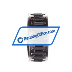 Torrington K28X33X13FV rulman resim 2