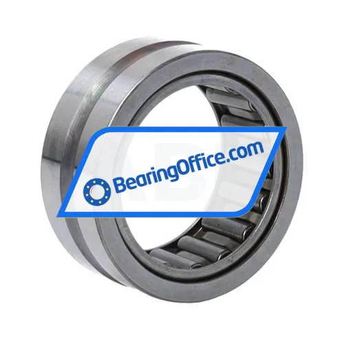 Torrington RNA4905 bearing image 2