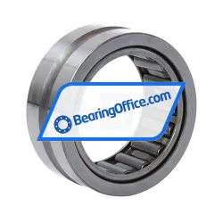 Torrington RNA4905 rulman resim 2