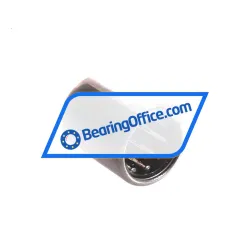 IKO TA1225Z rulman resim 2