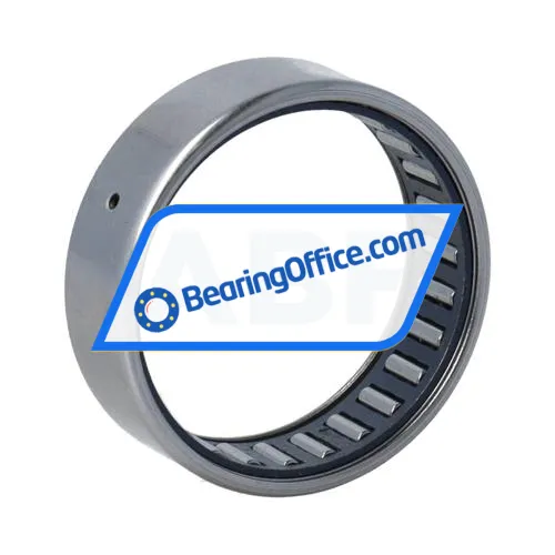 IKO BA228ZOH bearing image 2