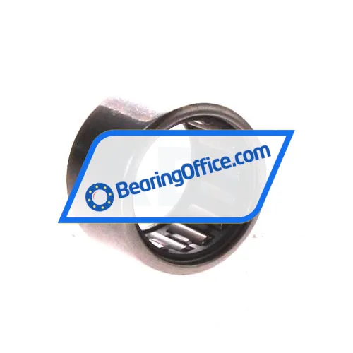 IKO TA1715Z bearing image 2