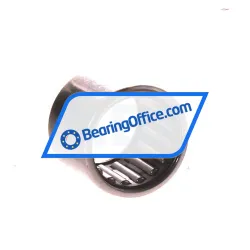 IKO TA1820Z rulman resim 2