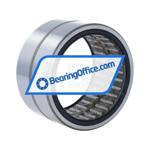 IKO RNA6914UU bearing image 2