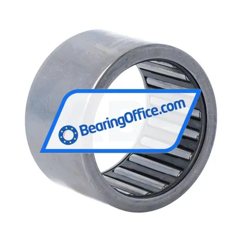 NTN HMK3830 bearing image 2