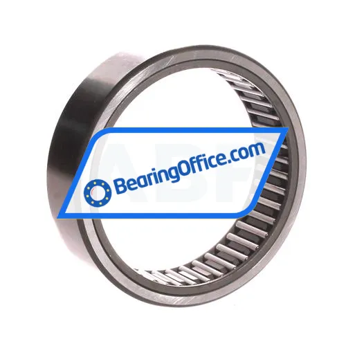 IKO RNAF9011030 bearing image 2