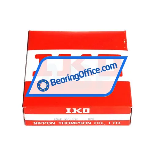 IKO RNAF9011030 bearing image 3