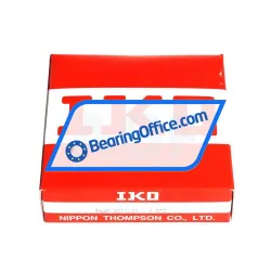 IKO RNAF9011030 rulman resim 3