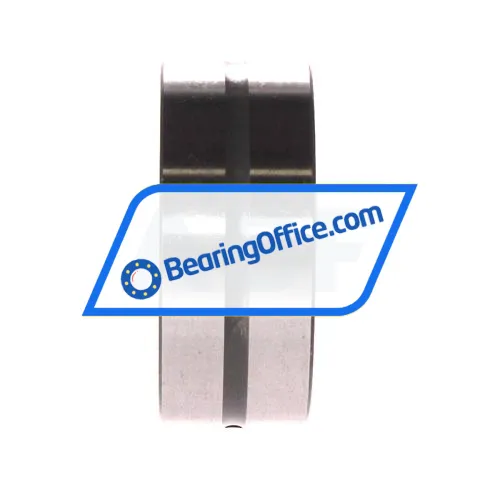 IKO TAF506225 bearing image 3