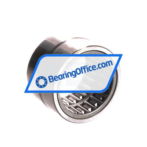 IKO RNAFW304026 bearing image 3