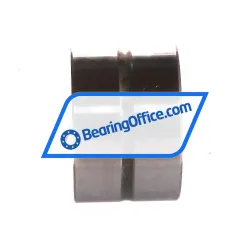 IKO RNAFW304026 rulman resim 2