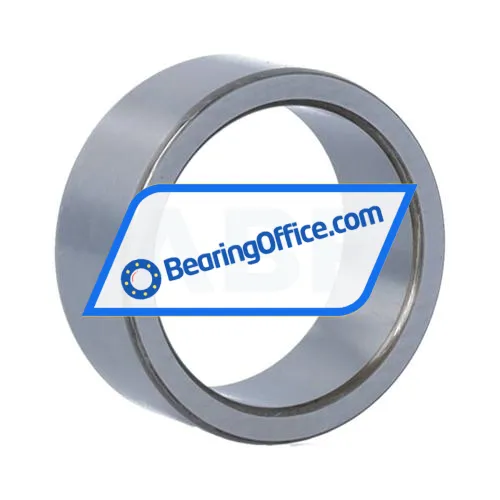 IKO LRT405020 bearing image 2