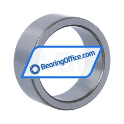 IKO LRT405020 rulman resim 2