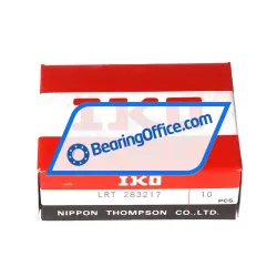 IKO LRT283217 rulman resim 2