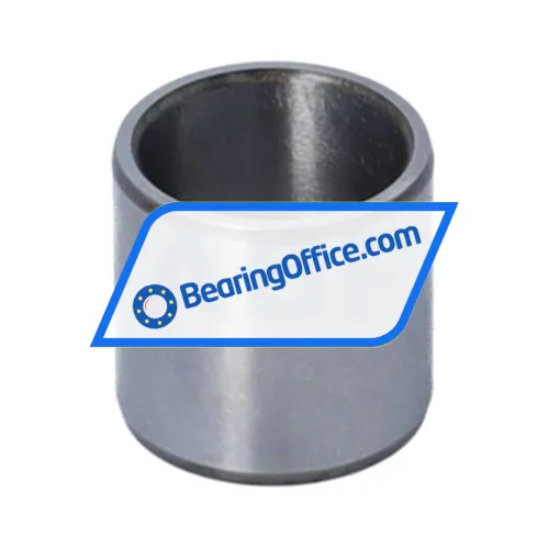 IKO LRT172120 bearing image 2