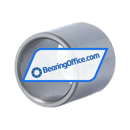 IKO LRT141717 bearing image 2