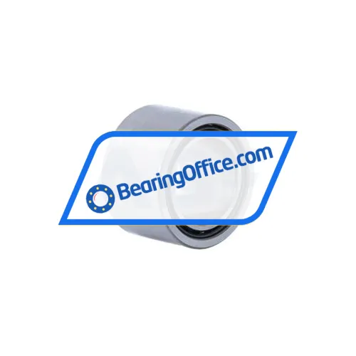 IKO TAF243220 bearing image 2