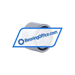 IKO TAF243220 rulman resim 2