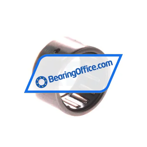 IKO BA97ZOH bearing image 2