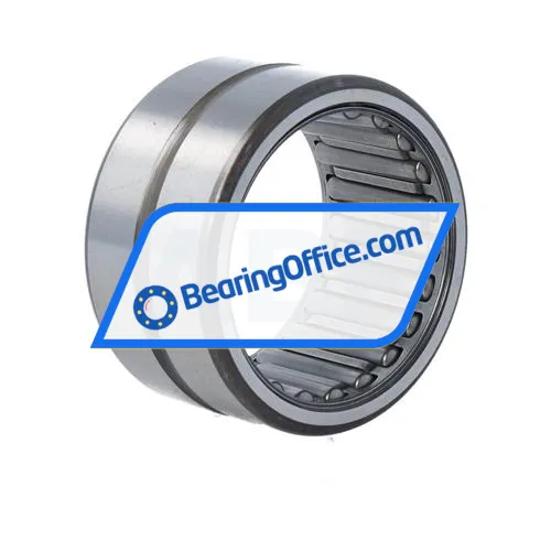 Torrington HJ-283720 bearing image 2