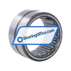 Torrington HJ-283720