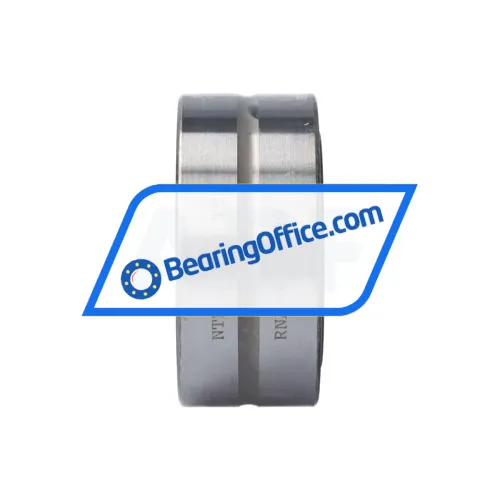 NTN NA5909 bearing image 2