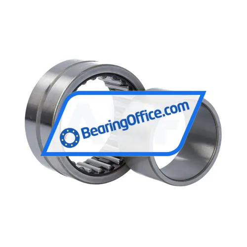 NTN NA5909 bearing image 4