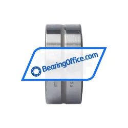 NTN NA5909 rulman resim 2