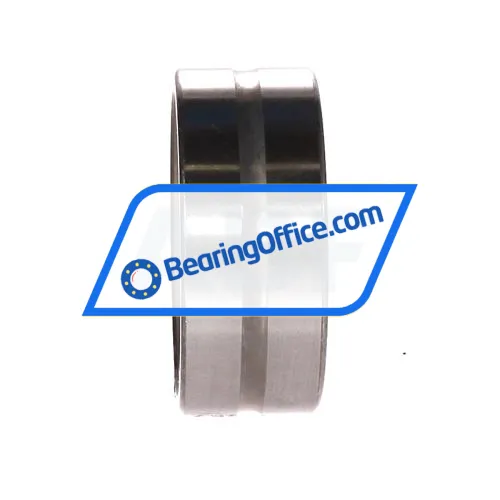 NTN NK50/25RCT bearing image 2