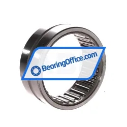 NTN NK50/25RCT rulman resim 3