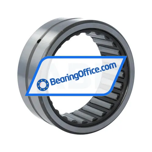 IKO BR526828 bearing image 2