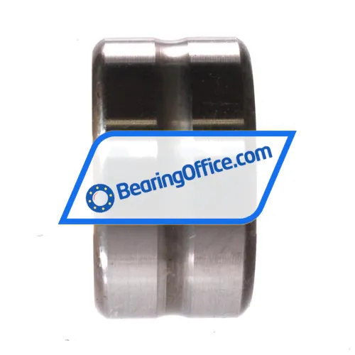 IKO BR142212 bearing image 2