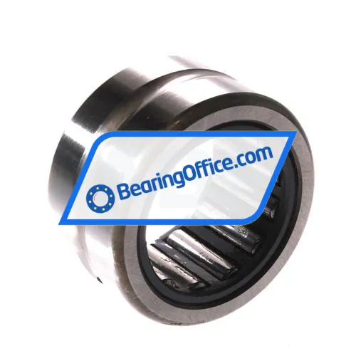 IKO BR142212 bearing image 3
