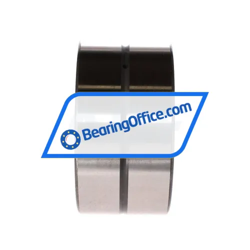 NTN NA6918R bearing image 2