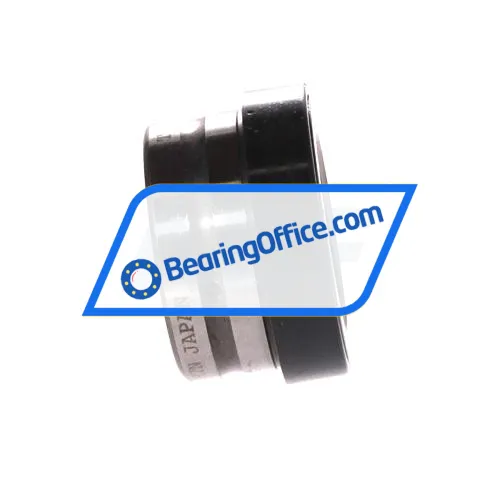 NTN NKXR35T2Z bearing image 2