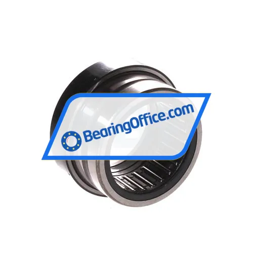 NTN NKXR35T2Z bearing image 3