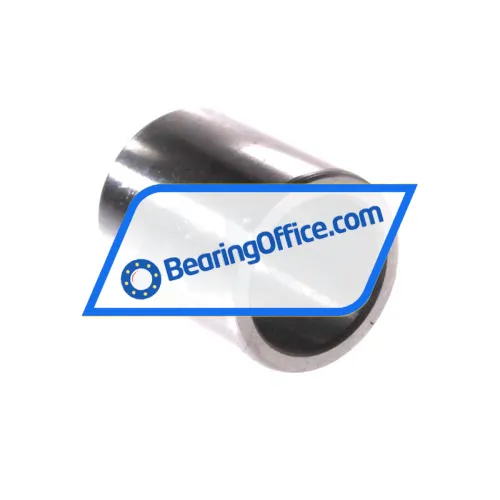 NKE IR15X20X23-EGS-OEM bearing image 2