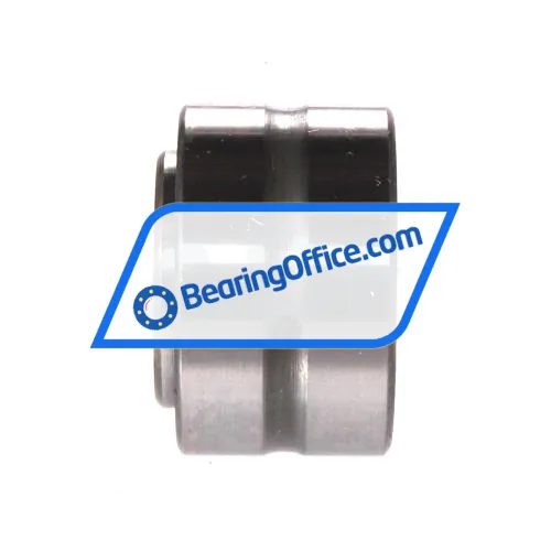 IKO NATB5903 bearing image 2