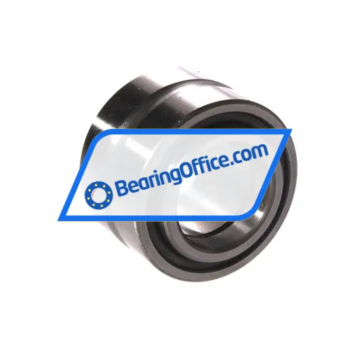 IKO NATB5903 bearing image 3