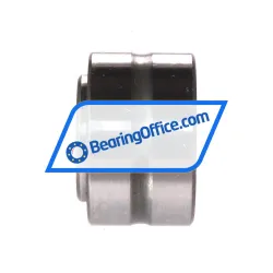 IKO NATB5903 rulman resim 2