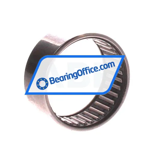 IKO TLA4020Z bearing image 2