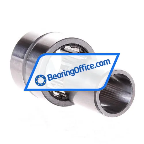 NTN NA6904R bearing image 2