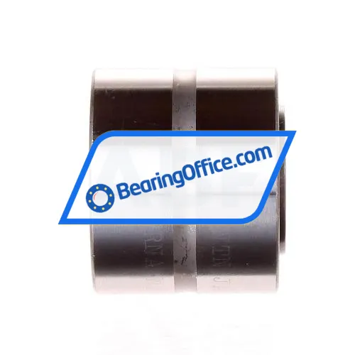 NTN NA6904R bearing image 3