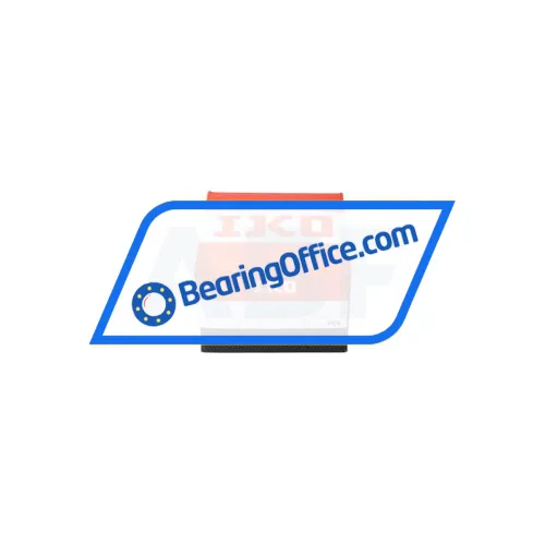 IKO RNAFW709060 bearing image 3