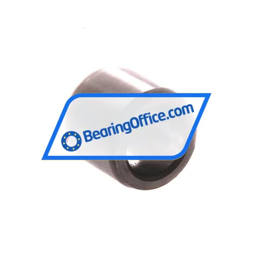 IKO IRT810 bearing image 2