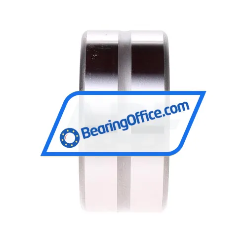 IKO BR405224 bearing image 2