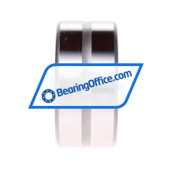 IKO BR405224 rulman resim 2